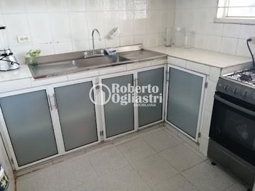 VENTA de CASAS en BARRANCABERMEJA