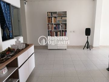VENTA de CASAS en BARRANCABERMEJA