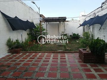 VENTA de CASAS en BARRANCABERMEJA
