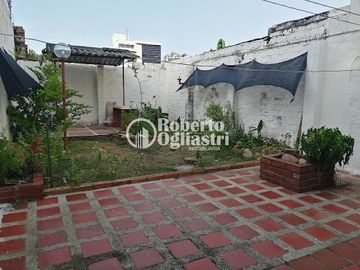 VENTA de CASAS en BARRANCABERMEJA