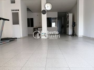 VENTA de CASAS en BARRANCABERMEJA