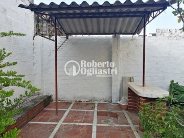 VENTA de CASAS en BARRANCABERMEJA