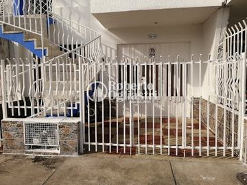 VENTA de CASAS en BARRANCABERMEJA