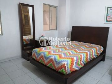 VENTA de CASAS en BARRANCABERMEJA