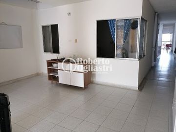VENTA de CASAS en BARRANCABERMEJA