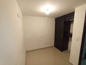 VENTA de APARTAMENTO en MedellÃ­n
