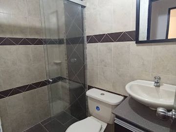 VENTA de APARTAMENTO en MedellÃ­n