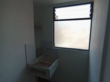 VENTA de APARTAMENTO en MedellÃ­n