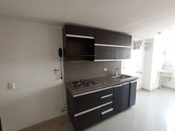 VENTA de APARTAMENTO en MedellÃ­n