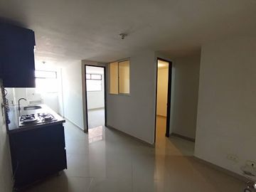 VENTA de APARTAMENTO en MedellÃ­n
