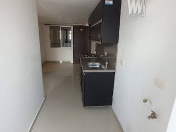 VENTA de APARTAMENTO en MedellÃ­n