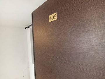 VENTA de APARTAMENTO en MedellÃ­n