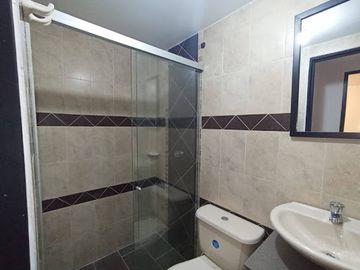 VENTA de APARTAMENTO en MedellÃ­n