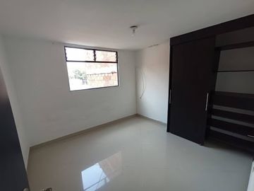 VENTA de APARTAMENTO en MedellÃ­n