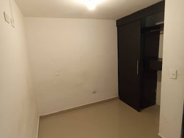 VENTA de APARTAMENTO en MedellÃ­n