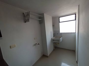 VENTA de APARTAMENTO en MedellÃ­n