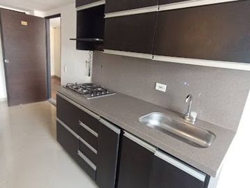 VENTA de APARTAMENTO en MedellÃ­n