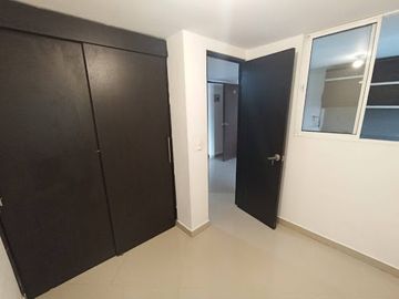 VENTA de APARTAMENTO en MedellÃ­n