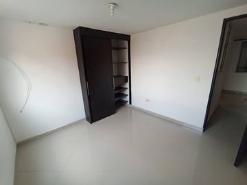 VENTA de APARTAMENTO en MedellÃ­n