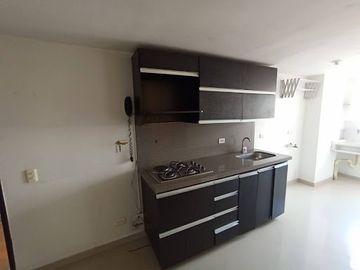 VENTA de APARTAMENTO en MedellÃ­n