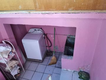 CASA EN VENTA EN EL PUEBLO MÁGICO PARRAS DE LA FUENTE COAHUILA