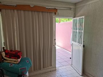 CASA EN VENTA EN EL PUEBLO MÁGICO PARRAS DE LA FUENTE COAHUILA