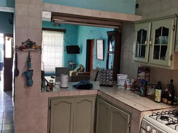 CASA EN VENTA EN EL PUEBLO MÁGICO PARRAS DE LA FUENTE COAHUILA