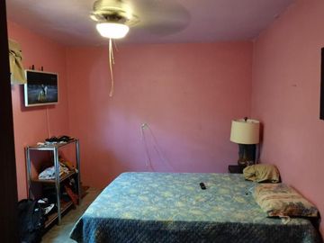 CASA EN VENTA EN EL PUEBLO MÁGICO PARRAS DE LA FUENTE COAHUILA