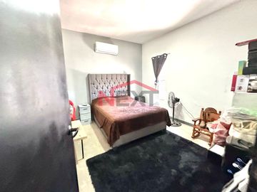 CASA EN VENTA EN COL. SOLIDARIDAD