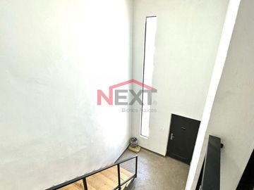 CASA EN VENTA EN COL. SOLIDARIDAD