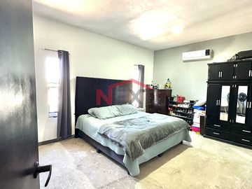 CASA EN VENTA EN COL. SOLIDARIDAD