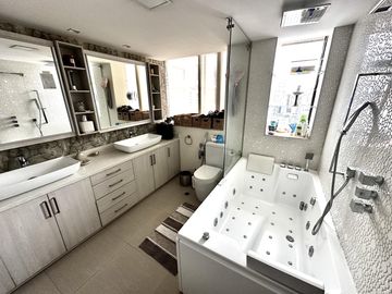 Departamento en  venta Gonzalez Suarez