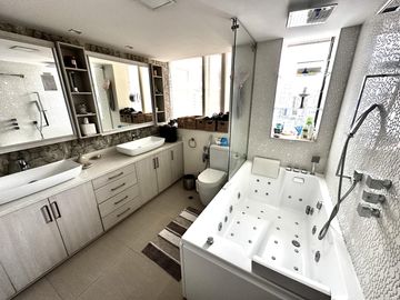 Departamento en  venta Gonzalez Suarez
