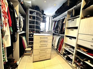 Departamento en  venta Gonzalez Suarez