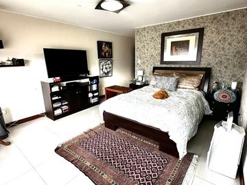 Departamento en  venta Gonzalez Suarez