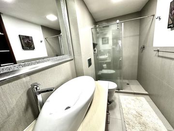 Departamento en  venta Gonzalez Suarez