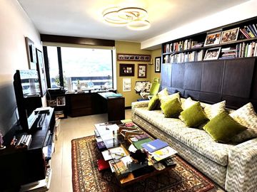 Departamento en  venta Gonzalez Suarez