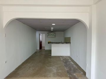 Casa Rentera en Venta,Alborada 4ta etapa  SolG