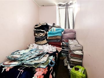 Departamento en Venta en Thomson / Arturo Pérez Canto