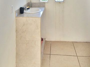 Casa en Venta cerca del Mar, Cuyutlán, Colima