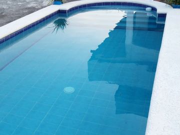 Casa en Venta cerca del Mar, Cuyutlán, Colima