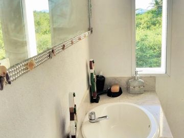 Casa en Venta cerca del Mar, Cuyutlán, Colima