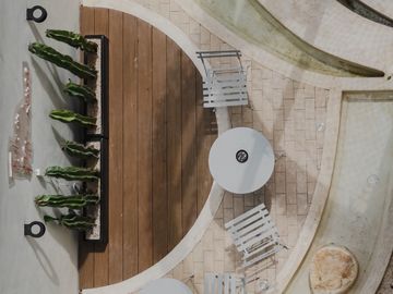 Departamento en Venta - Avenida Kukulkan