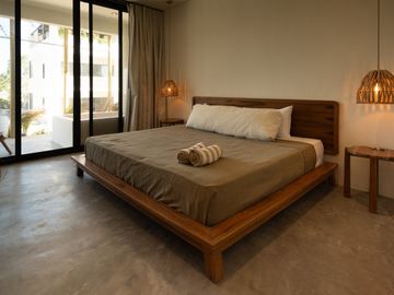 Departamento en Venta - Avenida Kukulkan