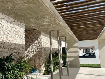 Casa en Venta de 4 recamaras - Residencial Lagos del Sol