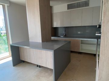 Departamento en Venta - Alaba, Puerto Cancún
