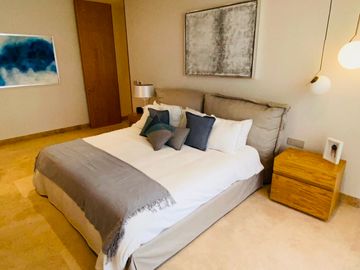 Departamento en Venta - Alaba, Puerto Cancún