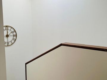 Casa en venta Residencial Arbolada Fase I