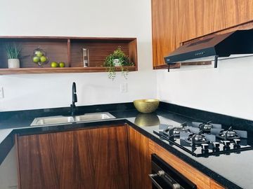 Casa en venta Residencial Arbolada Fase I