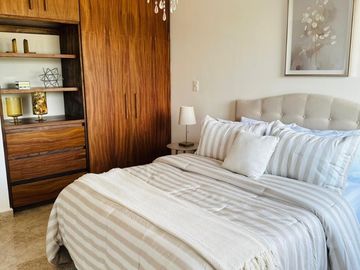 Casa en venta Residencial Arbolada Fase I